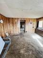 17 County Rd. 144 - Photo 13