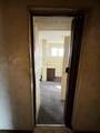 17 County Rd. 144 - Photo 17