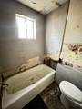 17 County Rd. 144 - Photo 19