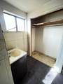 17 County Rd. 144 - Photo 20