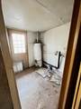 17 County Rd. 144 - Photo 22