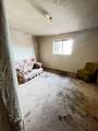 17 County Rd. 144 - Photo 24