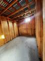 17 County Rd. 144 - Photo 26