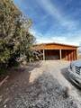 17 County Rd. 144 - Photo 29