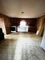 17 County Rd. 144 - Photo 4
