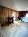17 County Rd. 144 - Photo 5
