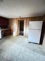 17 County Rd. 144 - Photo 6