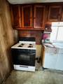 17 County Rd. 144 - Photo 7