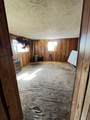 17 County Rd. 144 - Photo 9