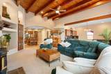 14 Teypana Drive - Photo 37
