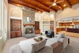 14 Teypana Drive - Photo 40