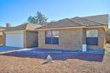 6908 Sweetbrier Avenue - Photo 1