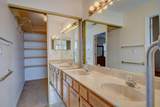 6908 Sweetbrier Avenue - Photo 11
