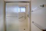 6908 Sweetbrier Avenue - Photo 12