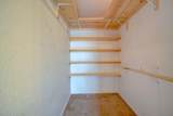 6908 Sweetbrier Avenue - Photo 13