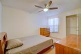 6908 Sweetbrier Avenue - Photo 14