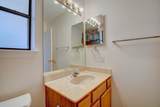 6908 Sweetbrier Avenue - Photo 16