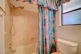 6908 Sweetbrier Avenue - Photo 17
