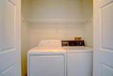 6908 Sweetbrier Avenue - Photo 18