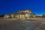 9900 Eagle Rock Avenue - Photo 1