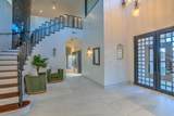 9900 Eagle Rock Avenue - Photo 10