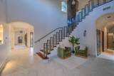 9900 Eagle Rock Avenue - Photo 11