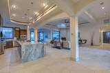 9900 Eagle Rock Avenue - Photo 12