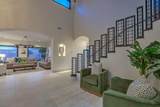 9900 Eagle Rock Avenue - Photo 13