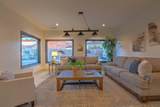 9900 Eagle Rock Avenue - Photo 14
