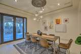 9900 Eagle Rock Avenue - Photo 15