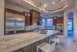 9900 Eagle Rock Avenue - Photo 16