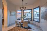 9900 Eagle Rock Avenue - Photo 17