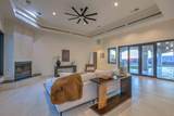 9900 Eagle Rock Avenue - Photo 18