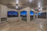 9900 Eagle Rock Avenue - Photo 19