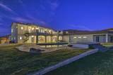 9900 Eagle Rock Avenue - Photo 2