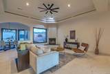 9900 Eagle Rock Avenue - Photo 20