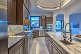 9900 Eagle Rock Avenue - Photo 22