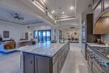 9900 Eagle Rock Avenue - Photo 23