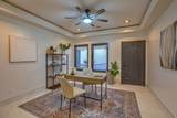 9900 Eagle Rock Avenue - Photo 24