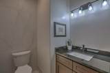 9900 Eagle Rock Avenue - Photo 25