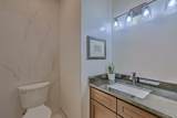 9900 Eagle Rock Avenue - Photo 26