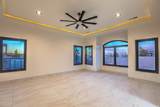9900 Eagle Rock Avenue - Photo 27