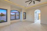 9900 Eagle Rock Avenue - Photo 28