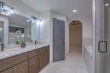 9900 Eagle Rock Avenue - Photo 29