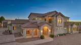 9900 Eagle Rock Avenue - Photo 3