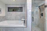 9900 Eagle Rock Avenue - Photo 30