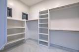 9900 Eagle Rock Avenue - Photo 31