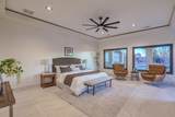 9900 Eagle Rock Avenue - Photo 32