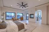 9900 Eagle Rock Avenue - Photo 33