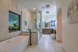 9900 Eagle Rock Avenue - Photo 34